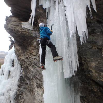 ice climbing in the Southern French Alps (1 of 1)-3.jpg